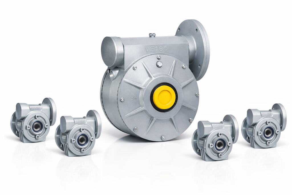 Symbolbild VF44FA28P71B14 und VF185P50P132