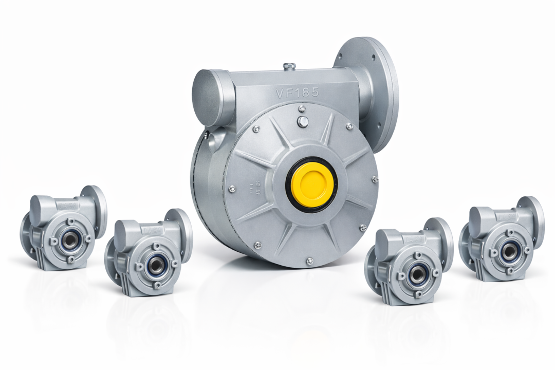 Symbolbild VF44FA28P71B14 und VF185P50P132